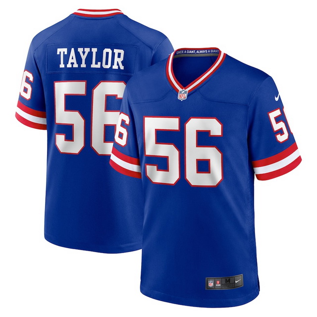 New York Giants Jerseys 31